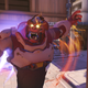 Illustration for article titled Tips For Playing iOverwatch/i